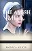 El Molino Amish (Amish Romance Mystery) (Amish Secret Widows) (Spanish Edition)