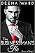 The Businessman's Tie (The ...
