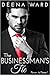 The Businessman's Tie by Deena Ward