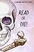 Read or Die!: A Journal for Readers