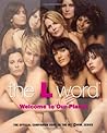 The L Word: Welcome to Our Planet