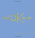 The OK Book