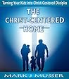 The Christ-Center...