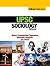 C07-UPSC IAS MAINS: Sociology Question Papers 