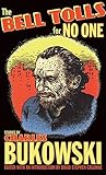 The Bell Tolls fo...