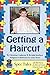 Getting a Haircut (Spec Tales: Life Skills Stories for Kids with Autism & Special Needs Book 1)
