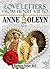Interpretation of Henry VIII's love letters to Anne Boleyn by Barbara Parker Bell Interpretation of Henry VIII's love letters to Anne Boleyn by Barbara Parker Bell