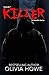 Killer (Episode 1- The Kill...