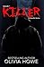 Killer (Episode 1- The Killer Novella Series)