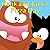 Hank and Jack's Pizza Day: ...