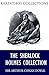 The Sherlock Holmes Collection