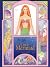 The Little Mermaid - Peck Aubry Paper Dolls