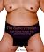 The Sumo Wrestler (High Str...