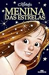 Menina das estrelas