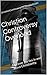 Christian Controversy Overload: Uncover the lies in and about Christianity. (Christian Controversies Book 1)