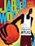 Jabberwocky by Lewis Carroll