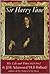 Sir Harry Vane: His Life and Times, 1613-62