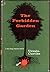The forbidden garden (Red badge detective)
