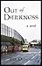 Out of Darkness (The Irish Troubles #2)