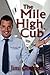 The Mile High Cub