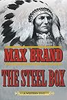 The Steel Box: A ...