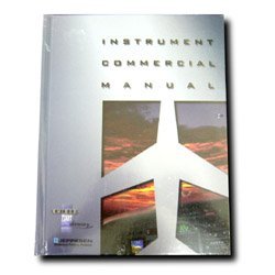 Jeppesen Instrument Commercial