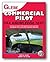 Commercial Pilot FAA Knowle...