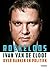 Roekeloos (Dutch Edition)