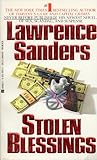 Stolen Blessings