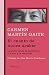 El cuento de nunca acabar by Carmen Martín Gaite