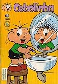 Cebolinha # 226
