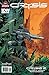 Crysis #1 (of 6)