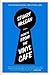Secrets from the Vinyl Cafe (Vinyl Cafe, #5)