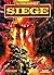 Warhammer Siege