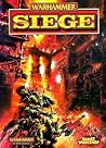 Warhammer Siege