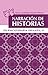 Narración de historias en psicoterapia infantil II (Figura-fondo) (Spanish Edition)