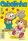 Cebolinha # 178