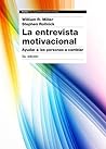 La entrevista mot...