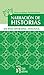 Narración de historias en psicoterapia infantil (Figura-fondo) (Spanish Edition)
