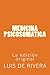Medicina Psicosomatica by Luis de Rivera