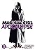 Magical Girl Apocalypse, Vo...