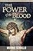The Power of the Blood