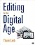 Editing for the Digital Age (20160101)