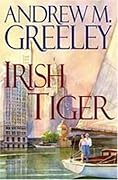 Irish Tiger