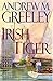 Irish Tiger (Nuala Anne McGrail, #11)