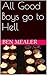 All Good Boys go to Hell