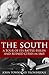 The South by John Townsend Trowbridge
