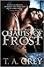 Chains of Frost (The Bellum Sisters, #1)