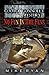 No Fun in the Fens (A Cootch Connolly Mystery #3)