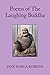 Poems of The Laughing Buddha